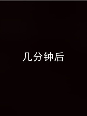 宠物捕捉大师1-16_16-033