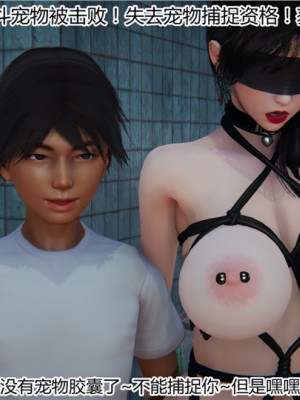 宠物捕捉大师1-16_15-042