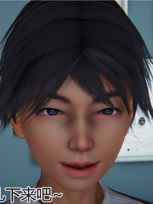 宠物捕捉大师1-16_13-068