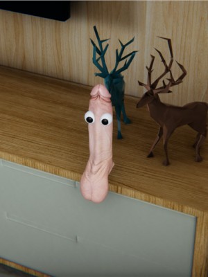 宠物捕捉大师1-16_14-047