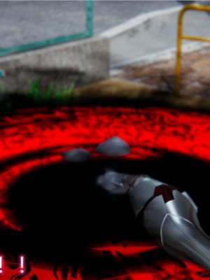 宠物捕捉大师1-16_15-044