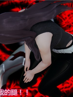 宠物捕捉大师1-16_15-045