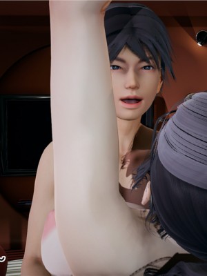 宠物捕捉大师1-16_11-069