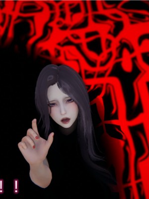 宠物捕捉大师1-16_15-046