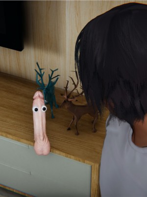 宠物捕捉大师1-16_14-051