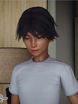 宠物捕捉大师1-16_14-052