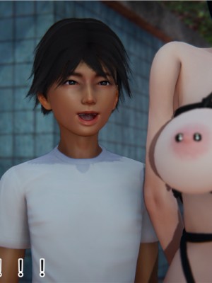 宠物捕捉大师1-16_15-047