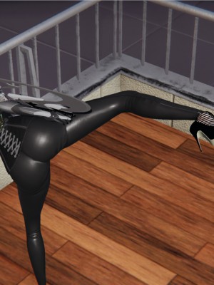 宠物捕捉大师1-16_09-066