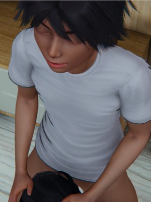 宠物捕捉大师1-16_13-075