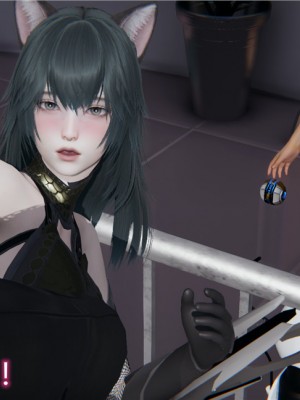 宠物捕捉大师1-16_09-068