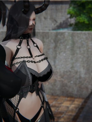 宠物捕捉大师1-16_15-051