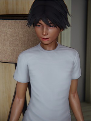 宠物捕捉大师1-16_14-058