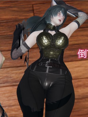 宠物捕捉大师1-16_09-070