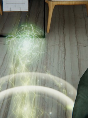 宠物捕捉大师1-16_14-060