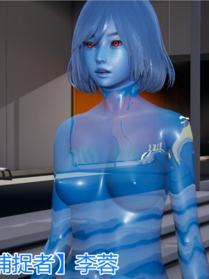 宠物捕捉大师1-16_09-072