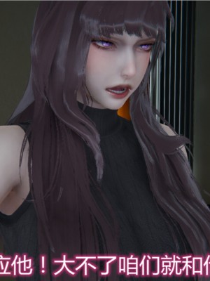 宠物捕捉大师1-16_13-007