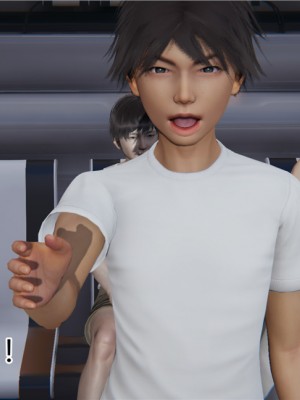 宠物捕捉大师1-16_09-073