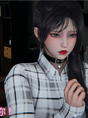 宠物捕捉大师1-16_13-009