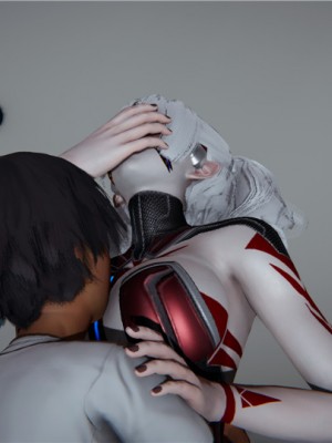 宠物捕捉大师1-16_14-065