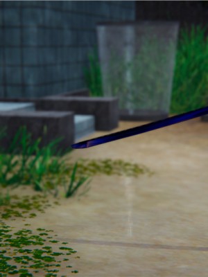 宠物捕捉大师1-16_15-059