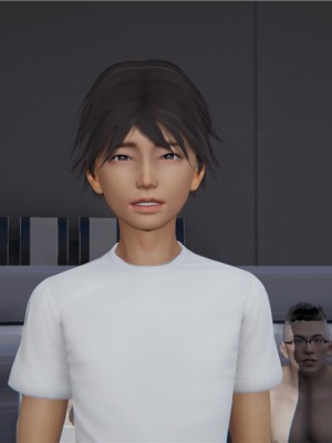 宠物捕捉大师1-16_09-076