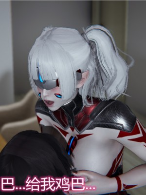 宠物捕捉大师1-16_14-067