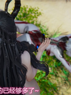 宠物捕捉大师1-16_15-061