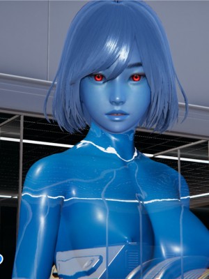 宠物捕捉大师1-16_09-077