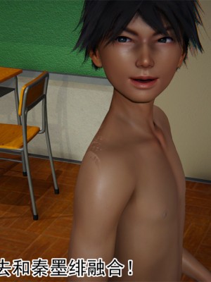 宠物捕捉大师1-16_16-051