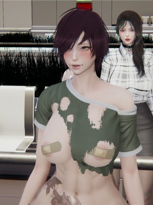 宠物捕捉大师1-16_09-079