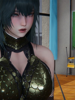 宠物捕捉大师1-16_16-052