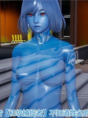 宠物捕捉大师1-16_09-080