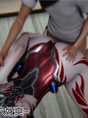 宠物捕捉大师1-16_14-075