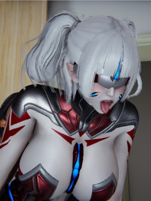 宠物捕捉大师1-16_14-080