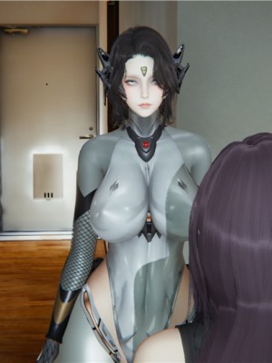 宠物捕捉大师1-16_14-086