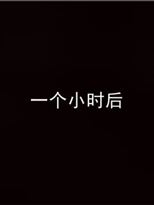 宠物捕捉大师1-16_16-066