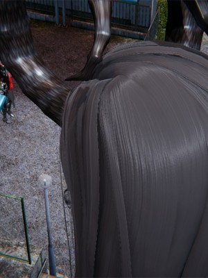 宠物捕捉大师1-16_16-078