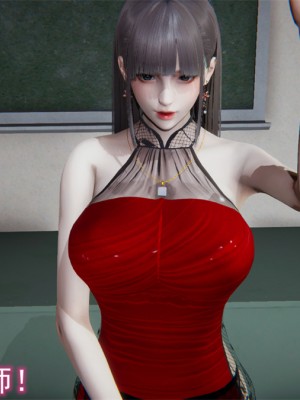 宠物捕捉大师1-16_16-006