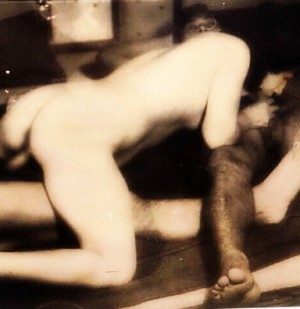 日韩经典_tumblr_p7vz4uDu7S1wqpxwko1_500