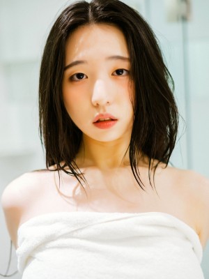 당신을 주세요 ffddeerr_Pic (8)-OsDDNOQV