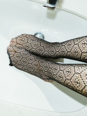 당신을 주세요 ffddeerr_Pic (68)-TOpAqgty