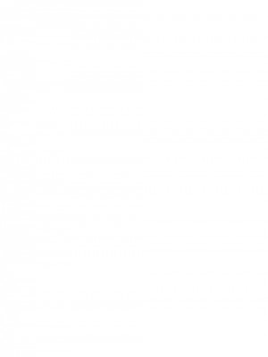 (C97) [HellDevice (nalvas)] シャルロットがおじさんに犯されてトロアへ (聖剣伝説3)_002_thumb