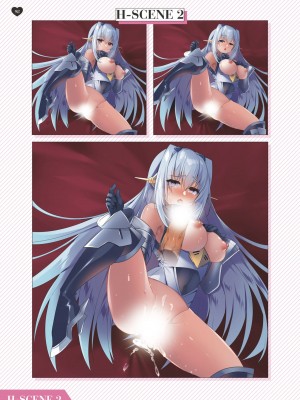 天下布魔 TenkafuMA! ゲーム設定集 [中国語]_099