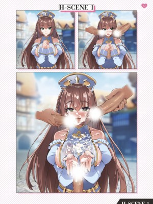 天下布魔 TenkafuMA! ゲーム設定集 [中国語]_052