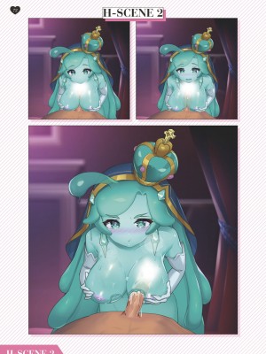 天下布魔 TenkafuMA! ゲーム設定集 [中国語]_073