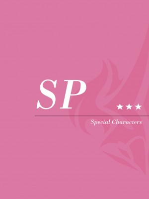 天下布魔 TenkafuMA! ゲーム設定集 [中国語]_110