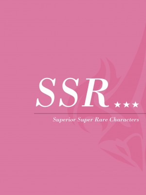 天下布魔 TenkafuMA! ゲーム設定集 [中国語]_074