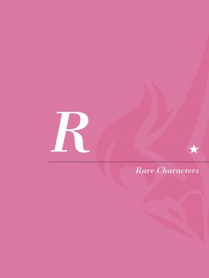 天下布魔 TenkafuMA! ゲーム設定集 [中国語]_024