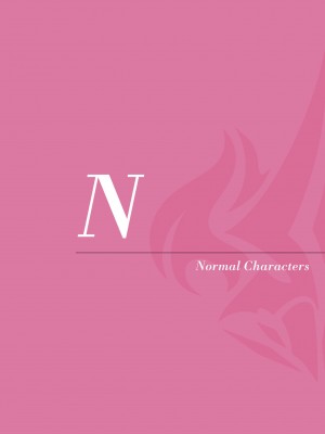 天下布魔 TenkafuMA! ゲーム設定集 [中国語]_004