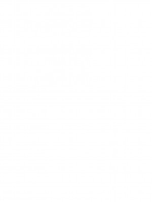 [ショーソン]お嬢様、極上のセックスを教えてくれますか？_02